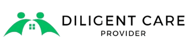 Diligent Care Provider